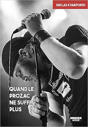 Cent Millions De Livres Page 7 - 