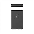 Google Pixel 7 Case - Protective Phone Case - Obsidian