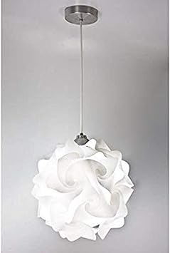 large contemporary pendant lighting