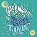 Good Night Stories for Rebel Girls 2020 Wall Calendar by Elena Favilli, Francesca Cavallo