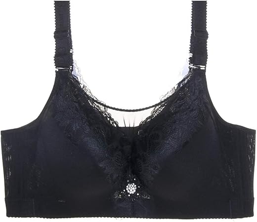 Soutien gorge grande taille bonne qualité Outlet
