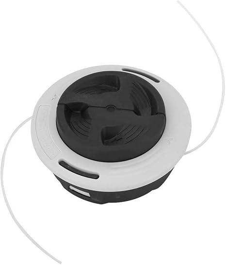 stihl 240 trimmer price