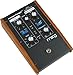 Moog MF-102 Moogerfooger Ring Modulator