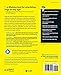 Yoga for Dummies (For Dummies Series)