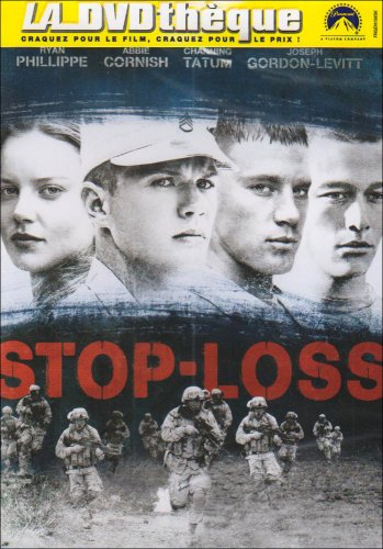 Stop-Loss