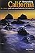 Photographing California Vol. 1 - North: A Guide to the Natural Landmarks of the Golden State