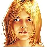 France Gall Album: «Evidemment - the Best of» (Front side) France Gall Album: «Evidemment - the Best of» (Front side)