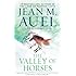 The Valley of Horses (with Bonus Content): Earth's Children, Book Two