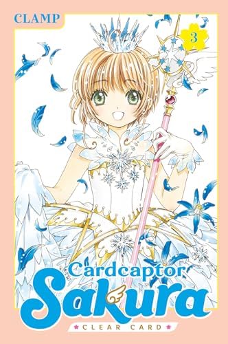 カードキャプターさくら CARDCAPTOR ラミネートカード NO.021 Amazon