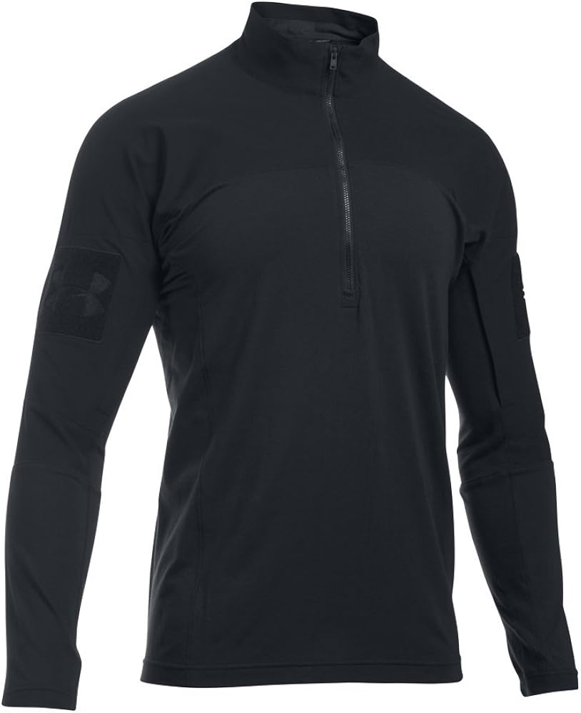 under armour combat shirt 2.0