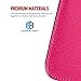 iPhone 7 Plus 8 Plus (5.5
