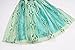 iFigure Girl's Summer Princess Dress up Costume Fancy Party Dress