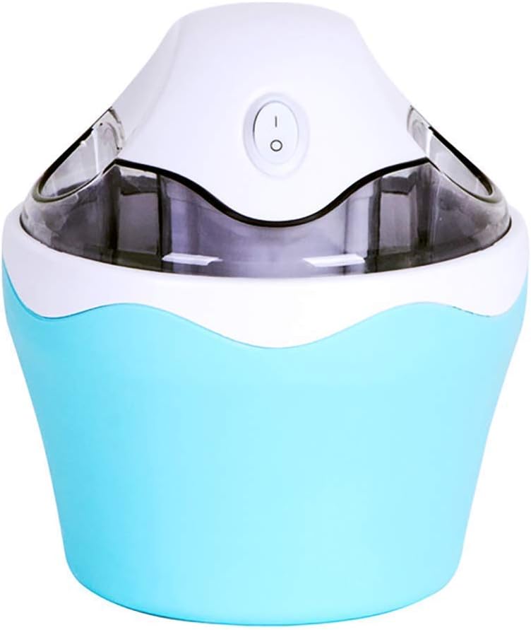 produttori automatici di yogurt