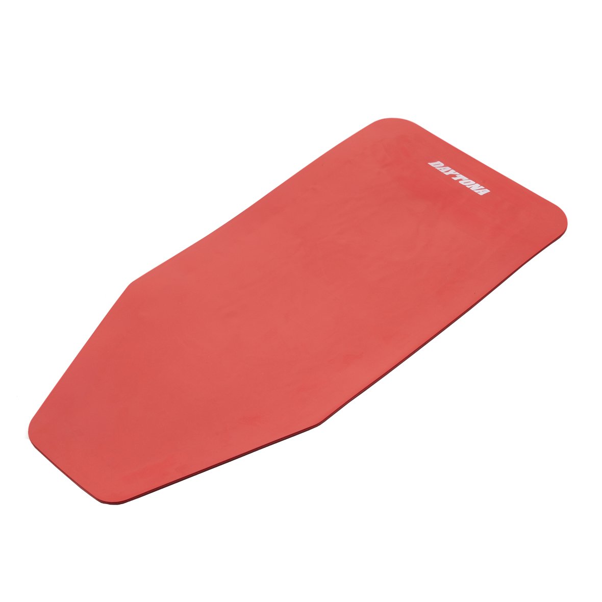 デイトナ フレキシブルファンネル Lサイズの商品画像