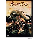 Memphis Belle (Snap Case)