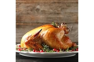 SUPPORTIBACK LaBoucherie Turducken 15 lb Crawfish Jambalaya