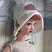 Barbie LUCY GETS A PARIS GOWN DOLL Episode 147 I Love Lucy - Collector Edition Timeless Treasures (2002)