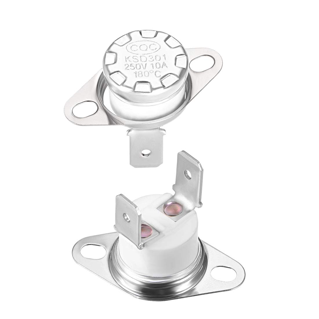 Best coffee maker 180 degrees