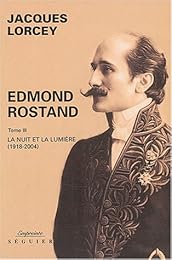 Edmond Rostand