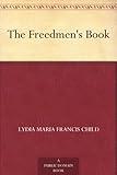The Freedmen's Book by 