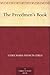 The Freedmen's Book by 