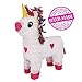Original Unicorn Pinata - Mexican Piñata - Handmade in Mexico