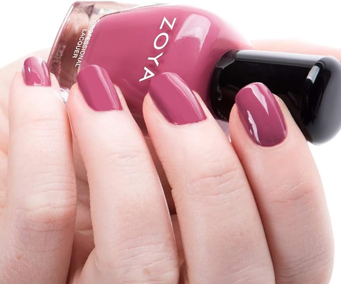 Amazon Zoya ゾーヤ ネイルカラー Zp955 15ml Ruthie Zoya ゾーヤ マニキュア ネイルポリッシュ 通販