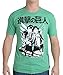 Ripple Junction Attack On Titan Scout Adult T-Shirt