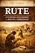Livro Rute: A Teologia da Lealdade e o Resgate da Normalidade