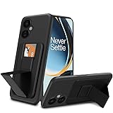 Pusiikeer for OnePlus Nord CE 3 Lite 5G / OnePlus