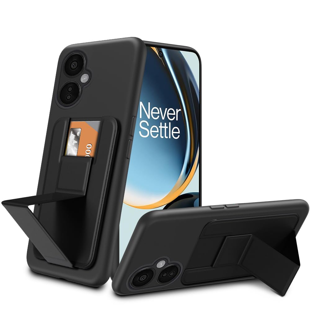 Pusiikeer for OnePlus Nord CE 3 Lite 5G / OnePlus
