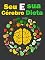 Livro Seu cérebro e sua dieta: Antes de mais nada, mudar sua mentalidade é o primeiro aspecto que você precisa considerar quando se trata de perda de peso..
