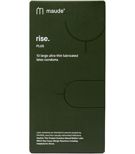 Amazon.com: Naturalamb Natural Skin Lubricated Luxury Condoms 3 EA