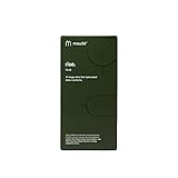 Maude Rise Plus - Ultra Thin Condoms - 100% Natural
