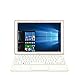 amFilm Galaxy TabPro S 12