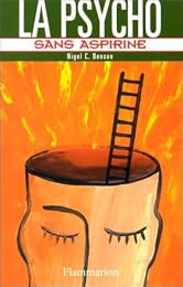 La  psycho