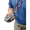 Raymarine-Smart-Controller-Wireless-Remote