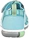KEEN Unisex-Child Seacamp Ii CNX Water Shoe