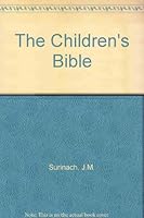 The Children's Bible 9711170469 Book Cover