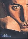 Balthus by 