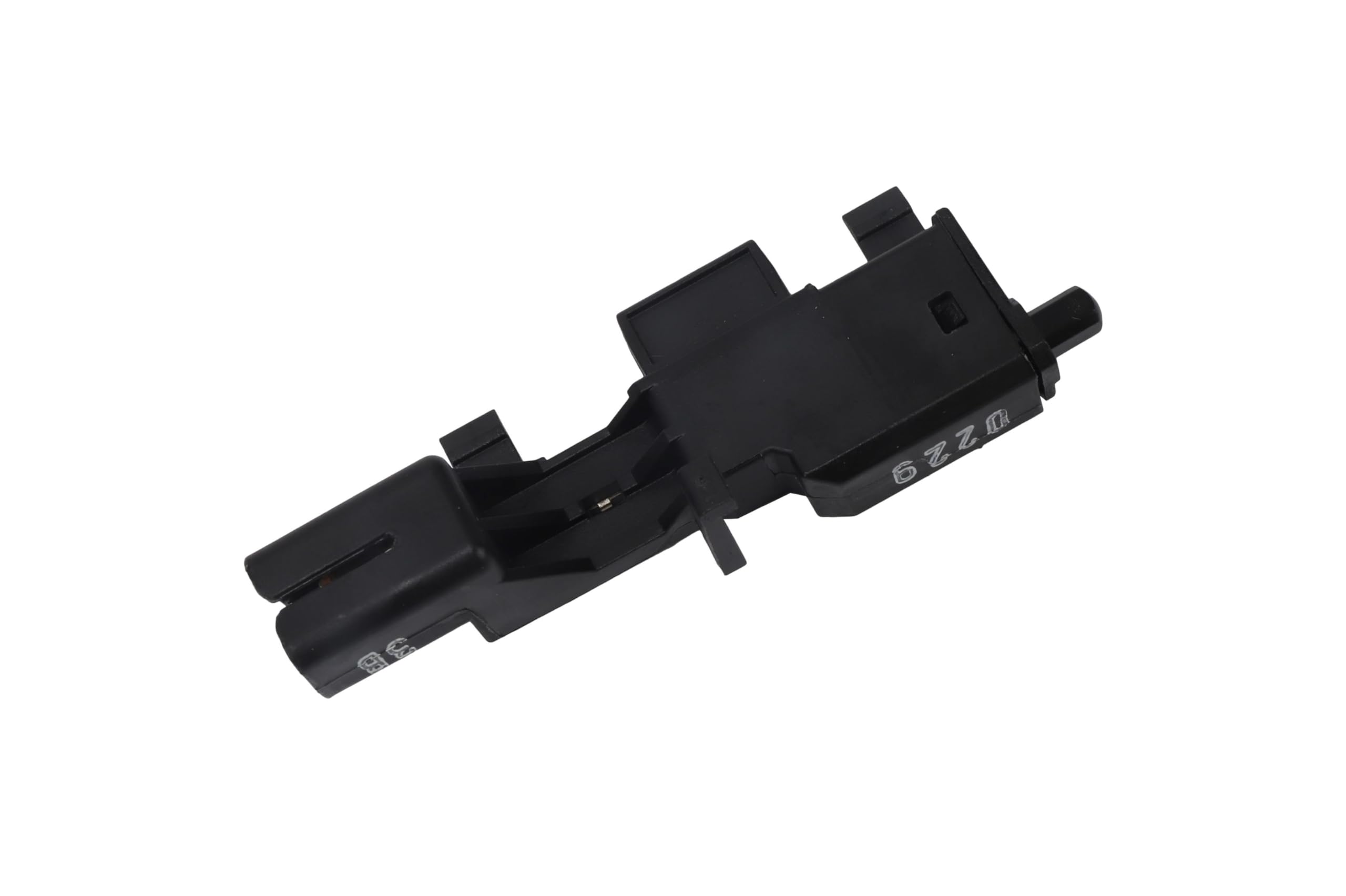 GM Genuine Parts 23190137 Automatic Transmission Park Position Switch | OEM Replacement