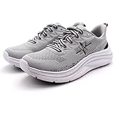 Laforst Gliders Women's Hands Free Slip in Nonslip Walk Shoes Nursing Shoes