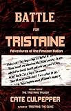 Battle For Tristaine