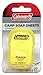 Coleman Dish and Hands Camp Soap Sheets, 50 sheets primary