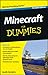 Minecraft For Dummies by Jacob Cordeiro