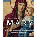 Every Day with Mary