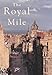 The Royal Mile (Souvenir Guide) by
