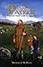 Saint Patrick: Pioneer Missionary to Ireland by 