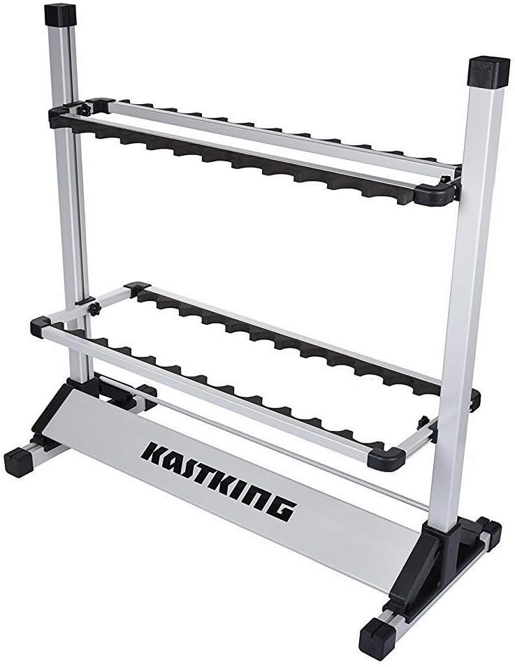 Best scottie car seat covers