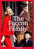 The Fuccon Family [DVD]